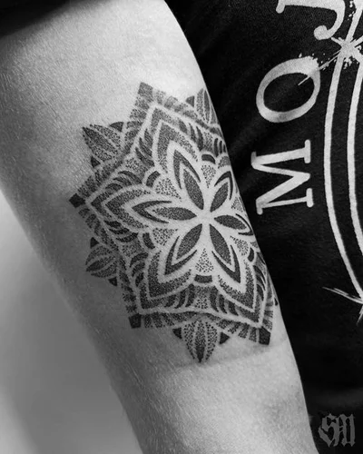 Sérgio Macierinha tattoo 040