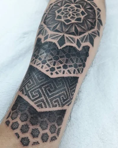 Sérgio Macierinha tattoo 041
