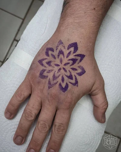 Sérgio Macierinha tattoo 044