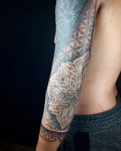 Sérgio Macierinha tattoo 045