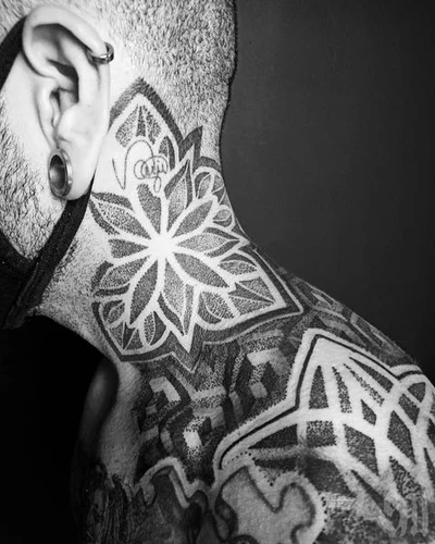 Sérgio Macierinha tattoo 047