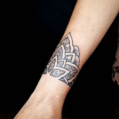 Sérgio Macierinha tattoo 049