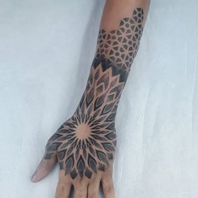 Sérgio Macierinha tattoo 050