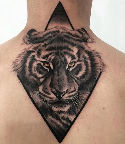 Sergio Doce tattoo 041
