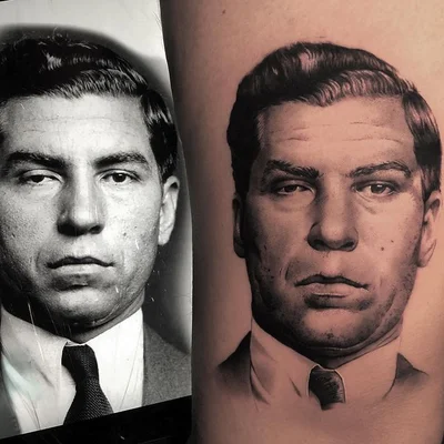 Sergio Doce tattoo 049