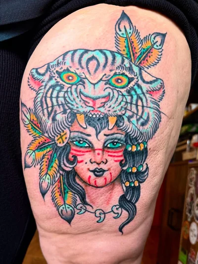 PHEND TATTOO ROMA tattoo ig_007