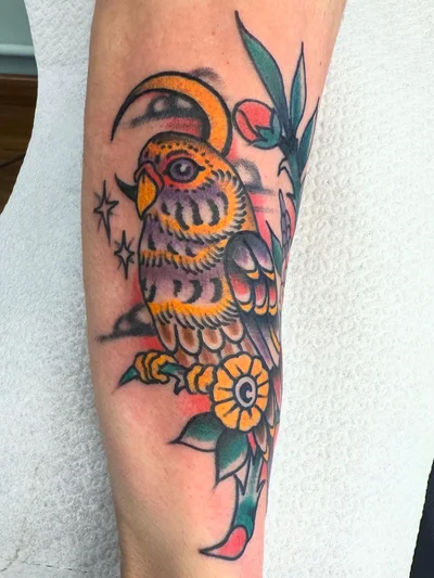 PHEND TATTOO ROMA tattoo ig_008