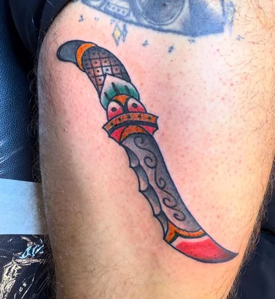 PHEND TATTOO ROMA tattoo ig_009