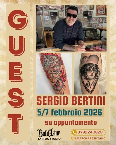 PHEND TATTOO ROMA tattoo ig_010