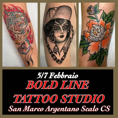 PHEND TATTOO ROMA tattoo ig_012
