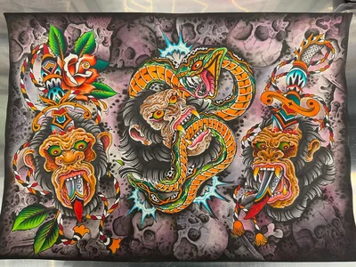 PHEND TATTOO ROMA tattoo ig_016