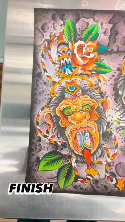 PHEND TATTOO ROMA tattoo ig_018