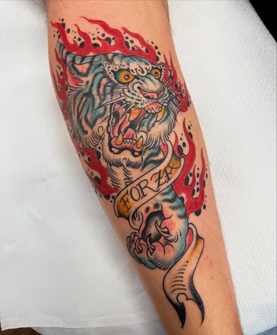 PHEND TATTOO ROMA tattoo ig_019