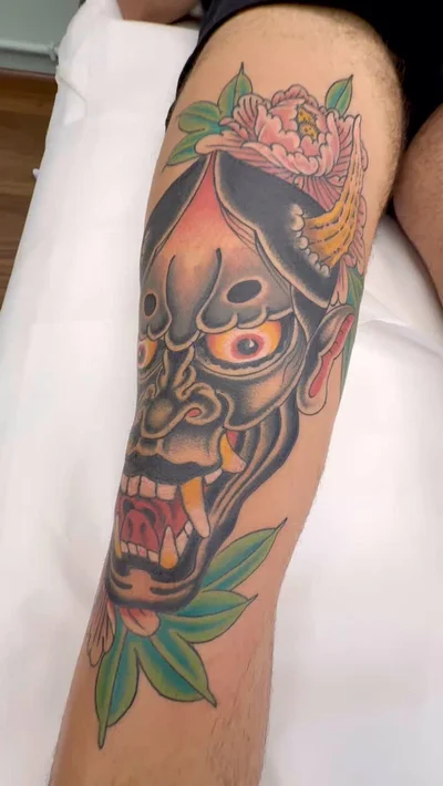 PHEND TATTOO ROMA tattoo ig_020