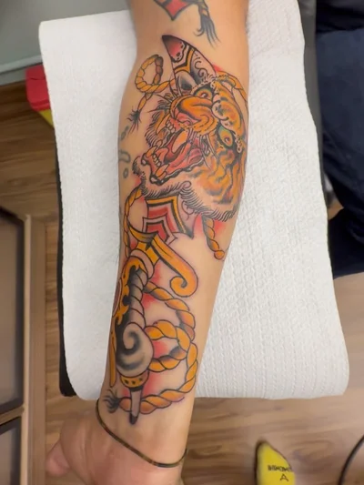 PHEND TATTOO ROMA tattoo ig_021