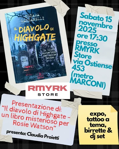 PHEND TATTOO ROMA tattoo ig_022