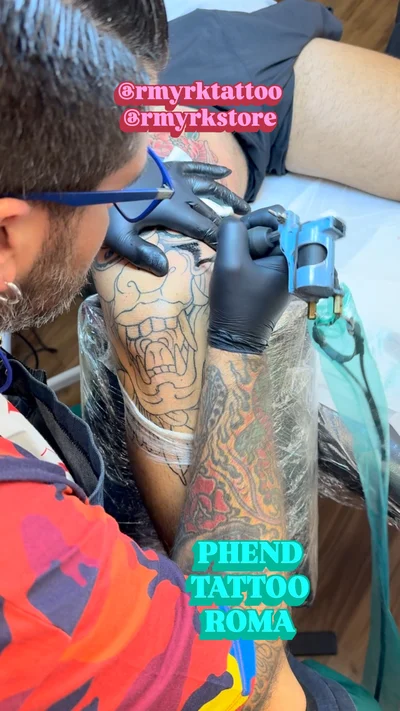 PHEND TATTOO ROMA tattoo ig_024