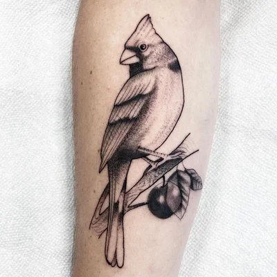Sergio Manrique tattoo 023