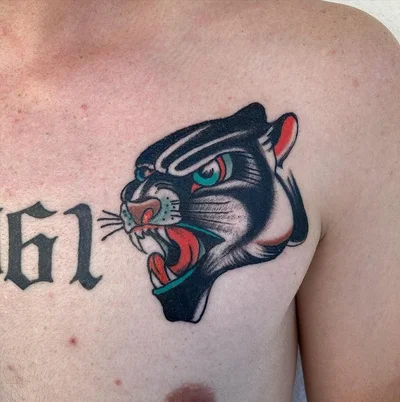 Sergio Manrique tattoo 033