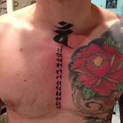 Sergio Nezumi tattoo 015