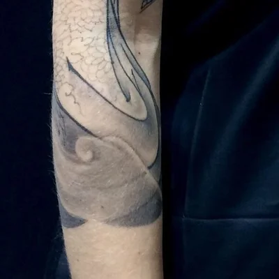 Sergio Nezumi tattoo 032