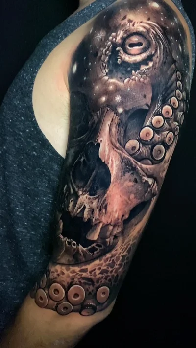 Sergio Sala tattoo 028