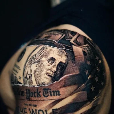 Sergio Sala tattoo 033