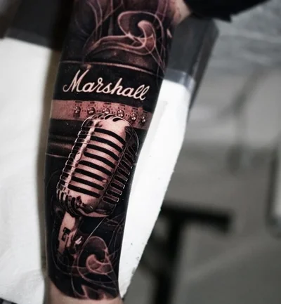 Sergio Sala tattoo 039