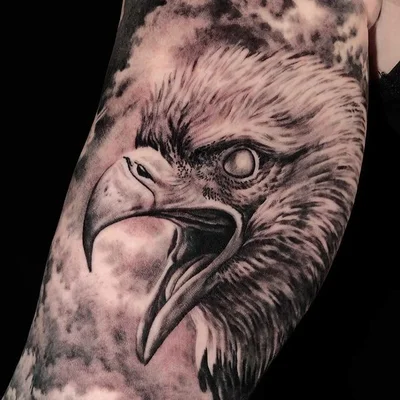 Sergio Sanchez tattoo 014