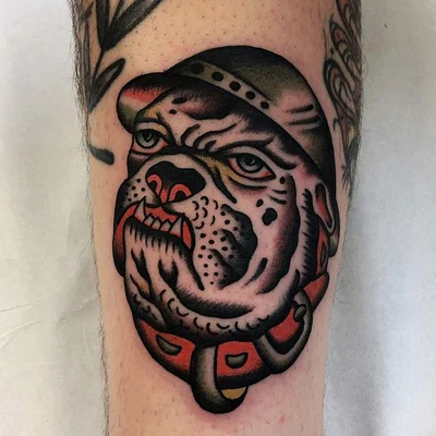 Rafael Ignacio Serichol tattoo 015