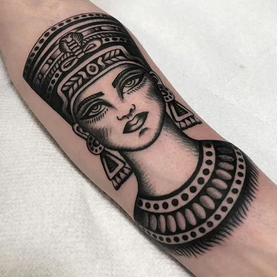 Rafael Ignacio Serichol tattoo 024