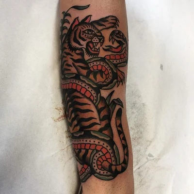 Rafael Ignacio Serichol tattoo 027