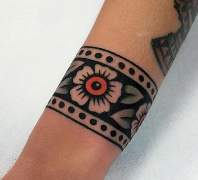 Rafael Ignacio Serichol tattoo 029