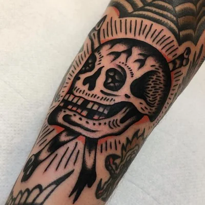 Rafael Ignacio Serichol tattoo 037
