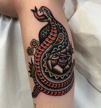 Rafael Ignacio Serichol tattoo 040