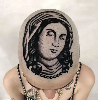 Rafael Ignacio Serichol tattoo 046