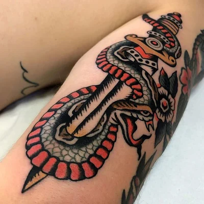 Rafael Ignacio Serichol tattoo 047