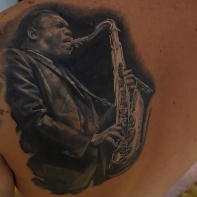 Serjo Bronfman tattoo 034