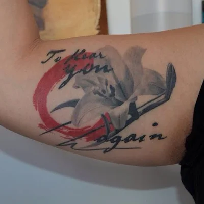 Serjo Bronfman tattoo 048