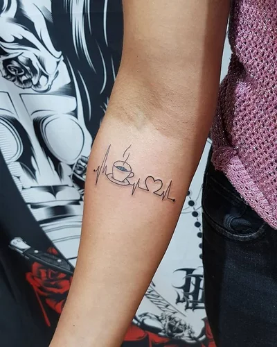 Cristian Serrano Flores tattoo 008