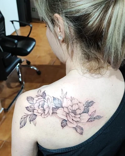 Cristian Serrano Flores tattoo 010