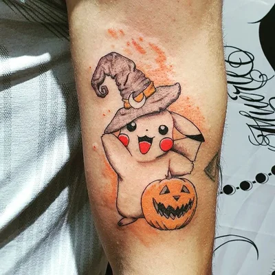 Cristian Serrano Flores tattoo 011