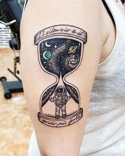 Cristian Serrano Flores tattoo 013