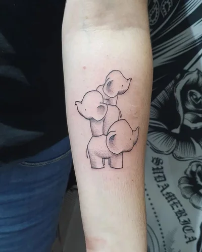 Cristian Serrano Flores tattoo 014