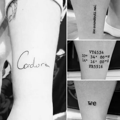 Cristian Serrano Flores tattoo 016