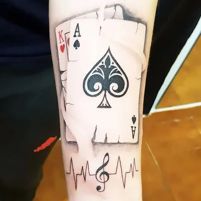 Cristian Serrano Flores tattoo 017