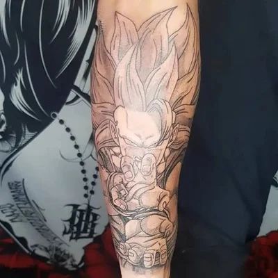 Cristian Serrano Flores tattoo 019