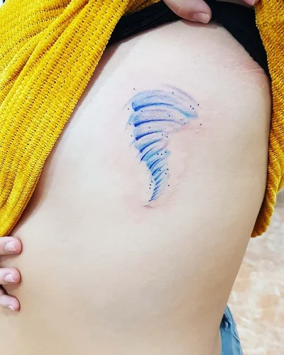 Cristian Serrano Flores tattoo 020