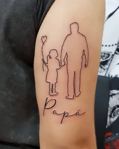 Cristian Serrano Flores tattoo 022