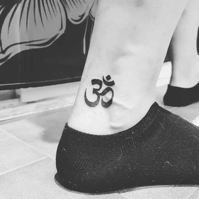 Cristian Serrano Flores tattoo 023